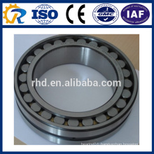 Made in china full complement roller bearing NNCF5010V
